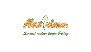 Loker HRD Staff di RM Alas Daun Lembang